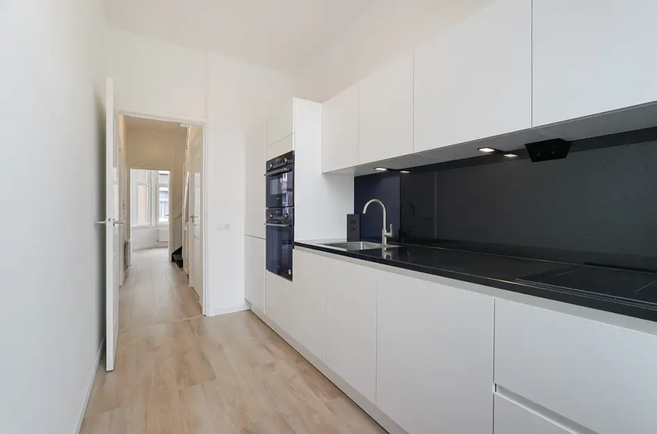Kepplerstraat 278
