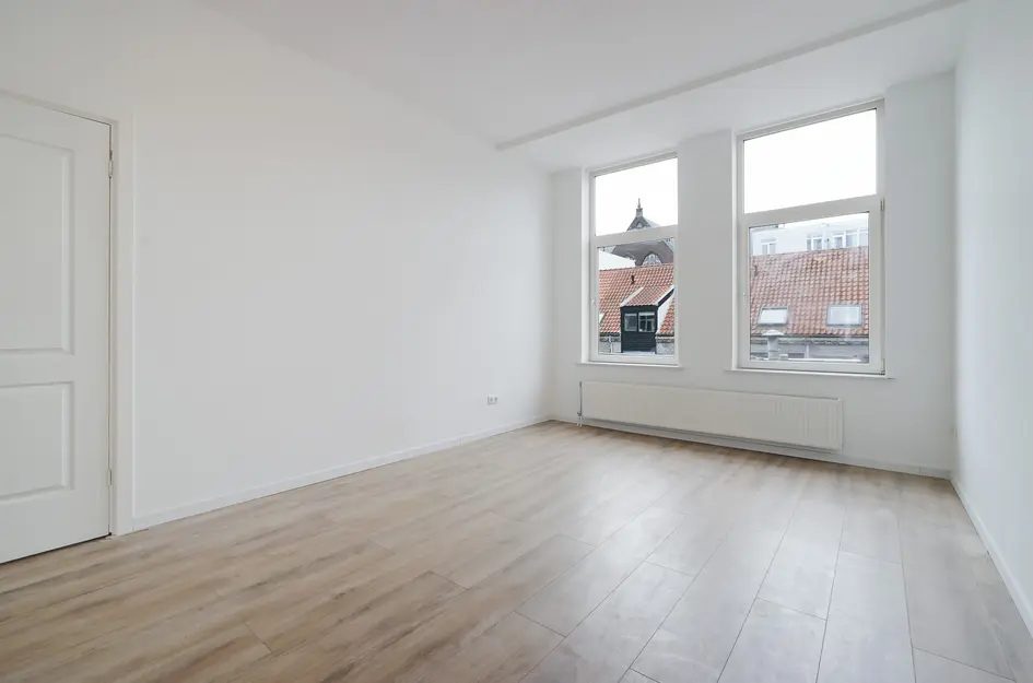 Kepplerstraat 278