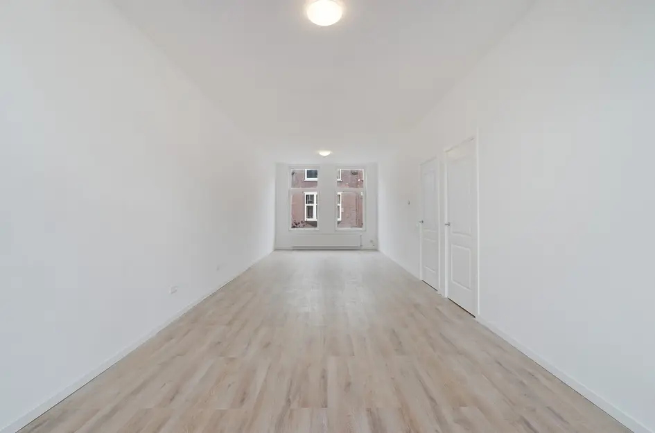 Kepplerstraat 278
