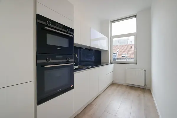 Kepplerstraat 278