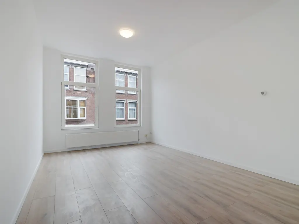 Kepplerstraat 278, 'S-GRAVENHAGE