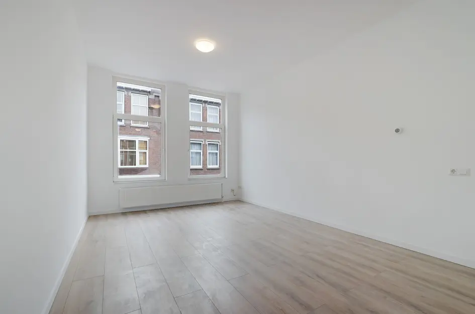 Kepplerstraat 278