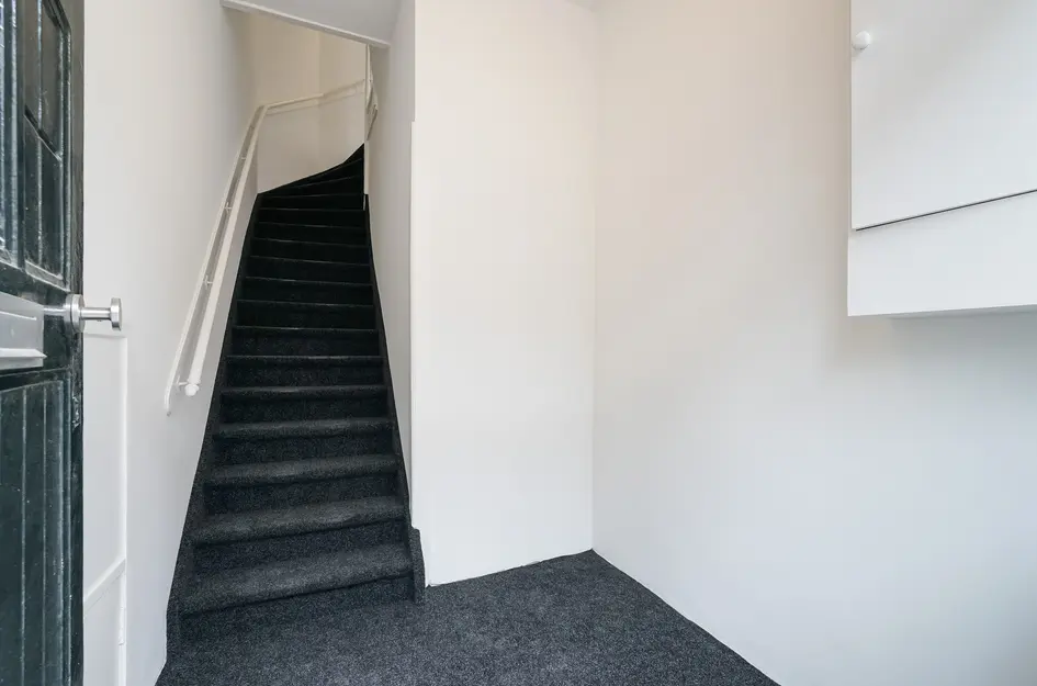 Kepplerstraat 278