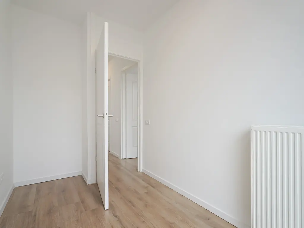 Kepplerstraat 278, 'S-GRAVENHAGE
