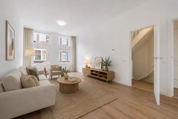 Kepplerstraat 278