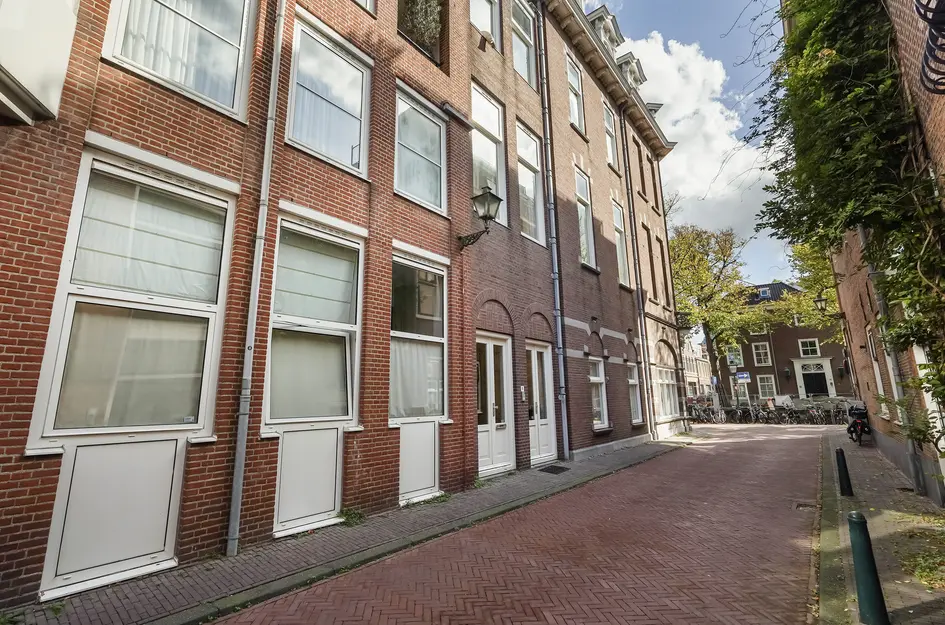 Houtweg 55