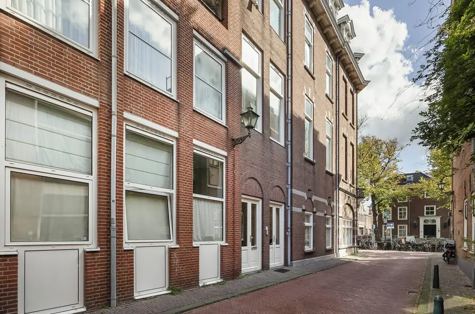 Houtweg 55