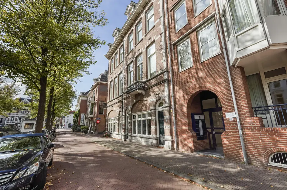 Houtweg 55
