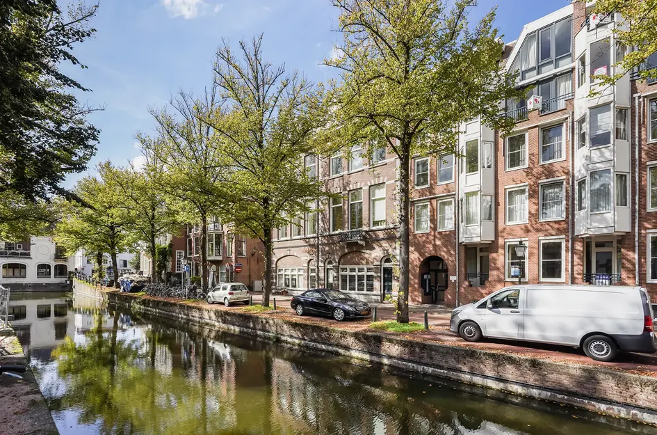 Houtweg 55