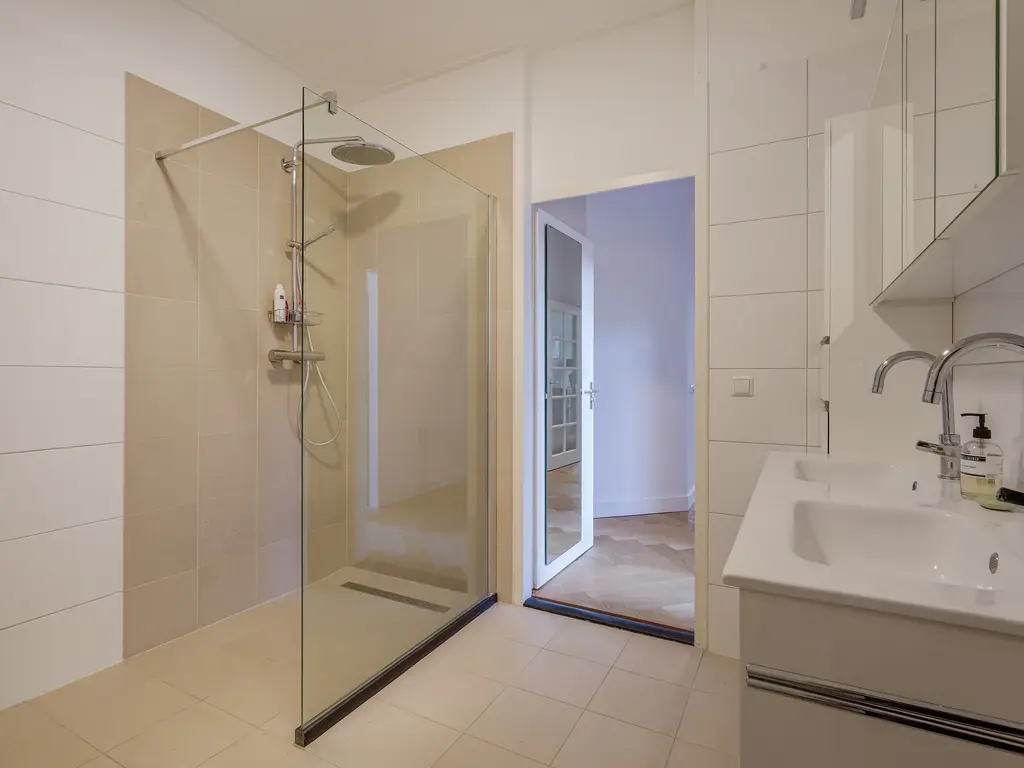 Houtweg 55, 'S-GRAVENHAGE