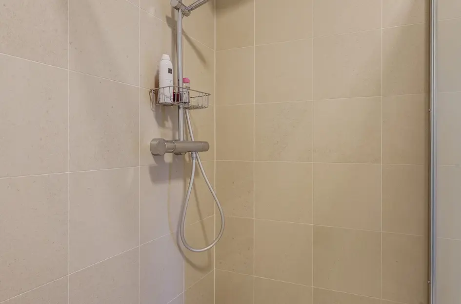 Houtweg 55