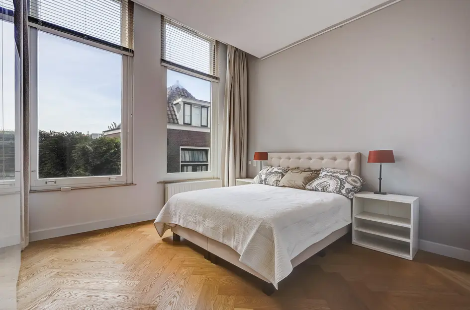 Houtweg 55