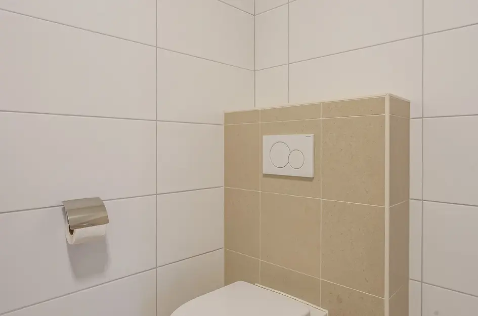 Houtweg 55