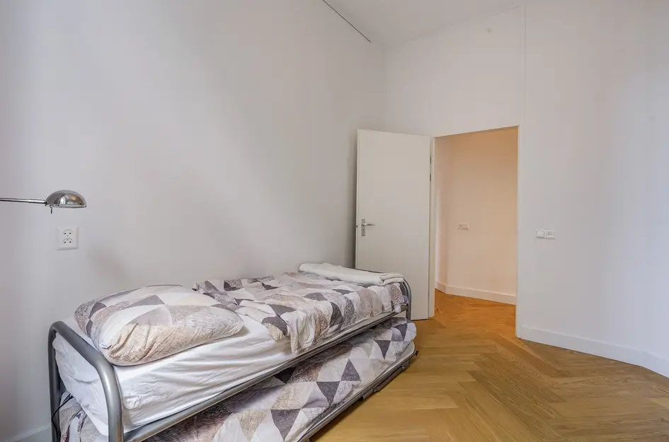 Houtweg 55