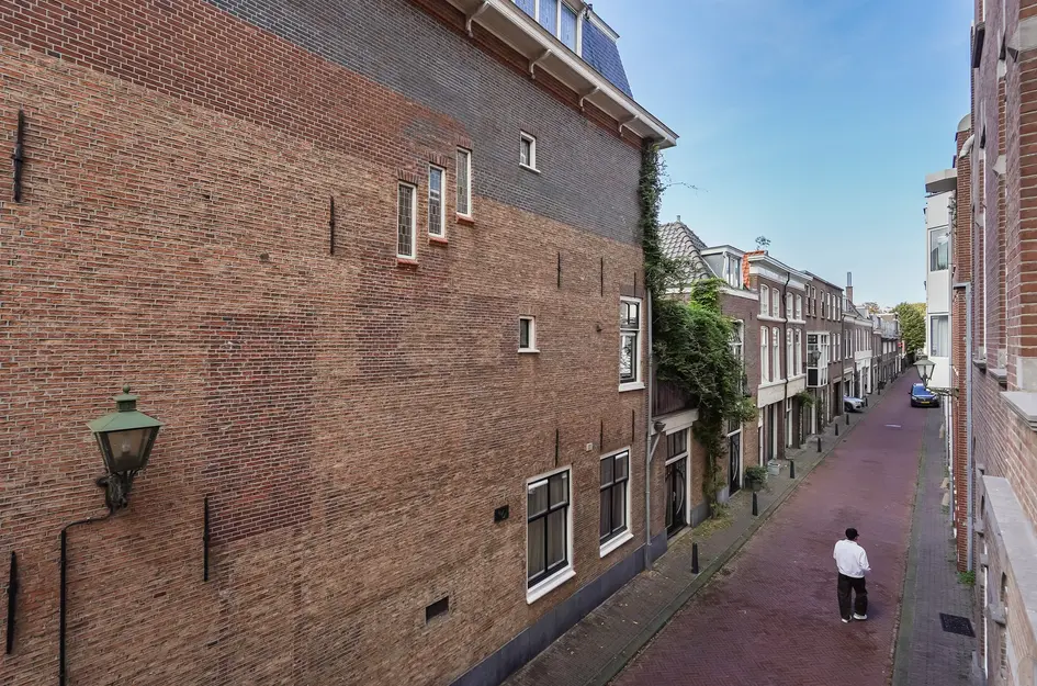 Houtweg 55