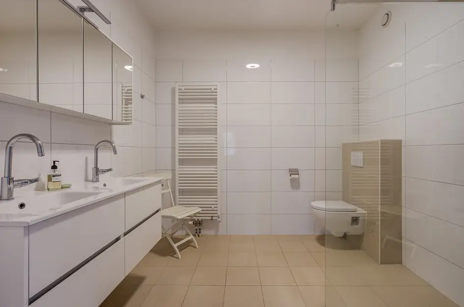 Houtweg 55