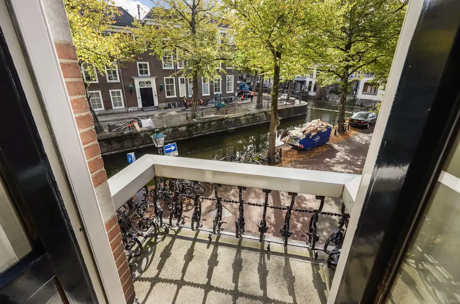 Houtweg 55