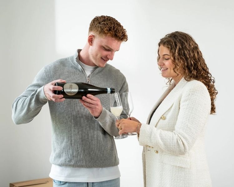 Verzekeringsadviseur