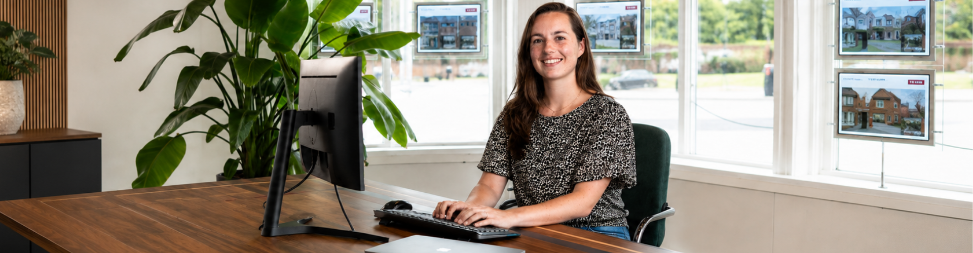 Junior Hypotheekspecialist – Culemborg (24–32 uur)
