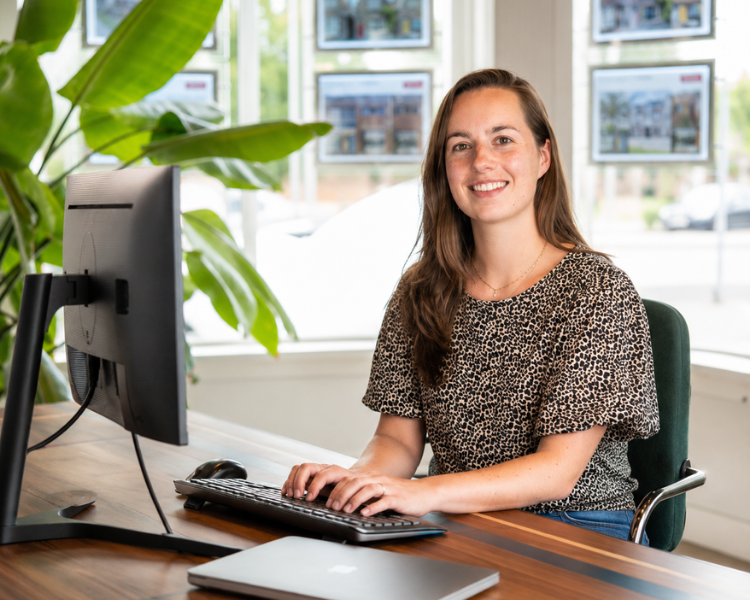 Junior Hypotheekspecialist – Culemborg (24–32 uur)
