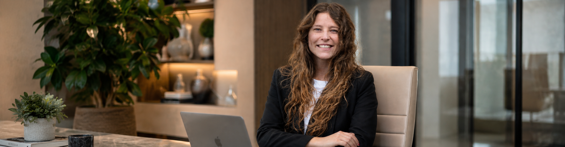 Junior Hypotheekspecialist – Leerdam (32-40 uur)