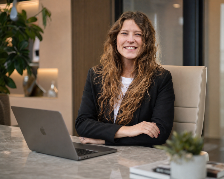 Junior Hypotheekspecialist – Leerdam (32-40 uur)