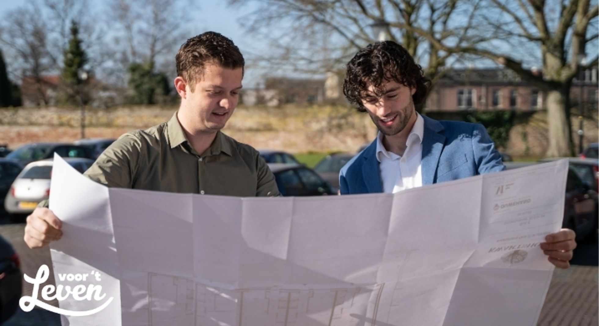 Hypotheek bij nieuwbouw: Dit zijn de 8 meest gestelde vragen!