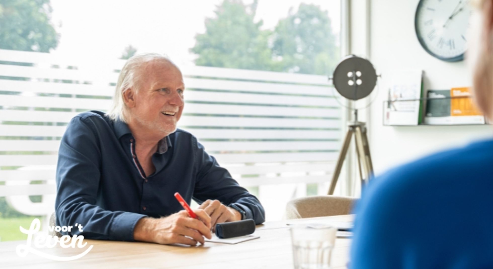 Als ondernemer een hypotheek krijgen: wat zijn je mogelijkheden?