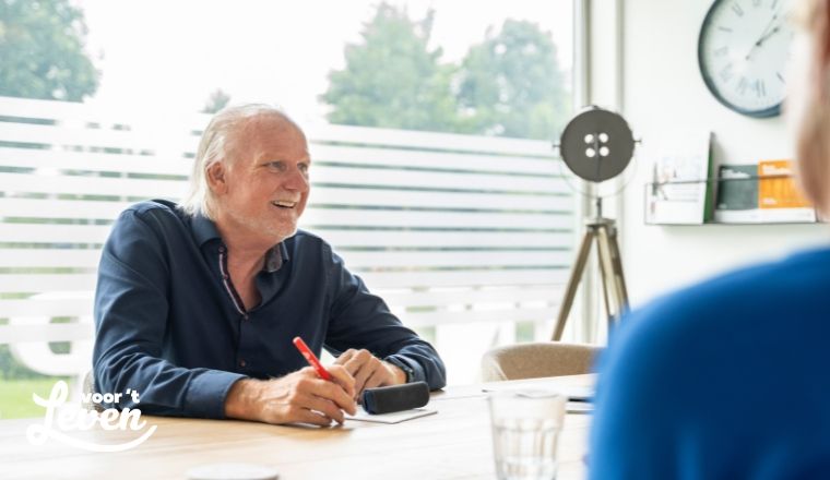 Als ondernemer een hypotheek krijgen: wat zijn je mogelijkheden?