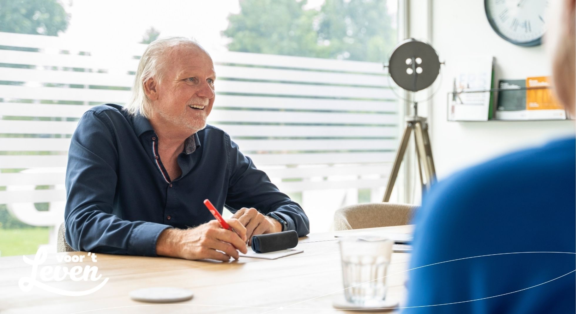 Als ondernemer een hypotheek krijgen: wat zijn je mogelijkheden?