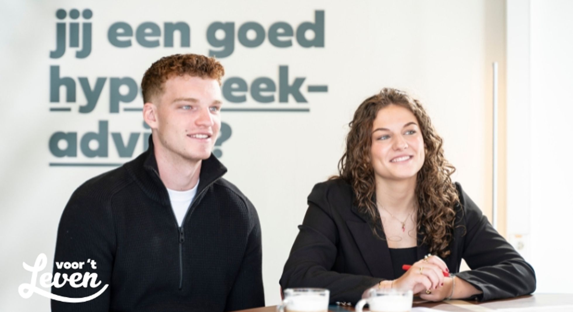 Hoe een loonsverhoging je hypotheekmogelijkheden kan vergroten