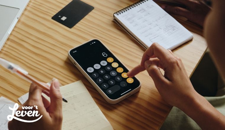 Overlijdensrisicoverzekering: financiële zekerheid voor je nabestaanden