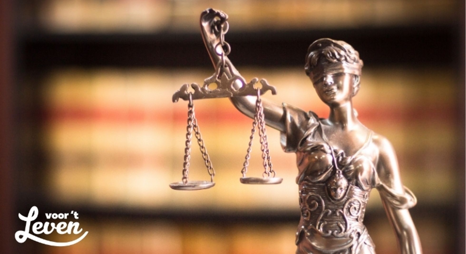 Sta je sterker met een rechtsbijstandverzekering?