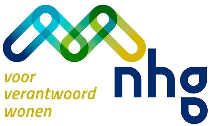 NHG 2020: de belangrijkste wijzigingen op een rij