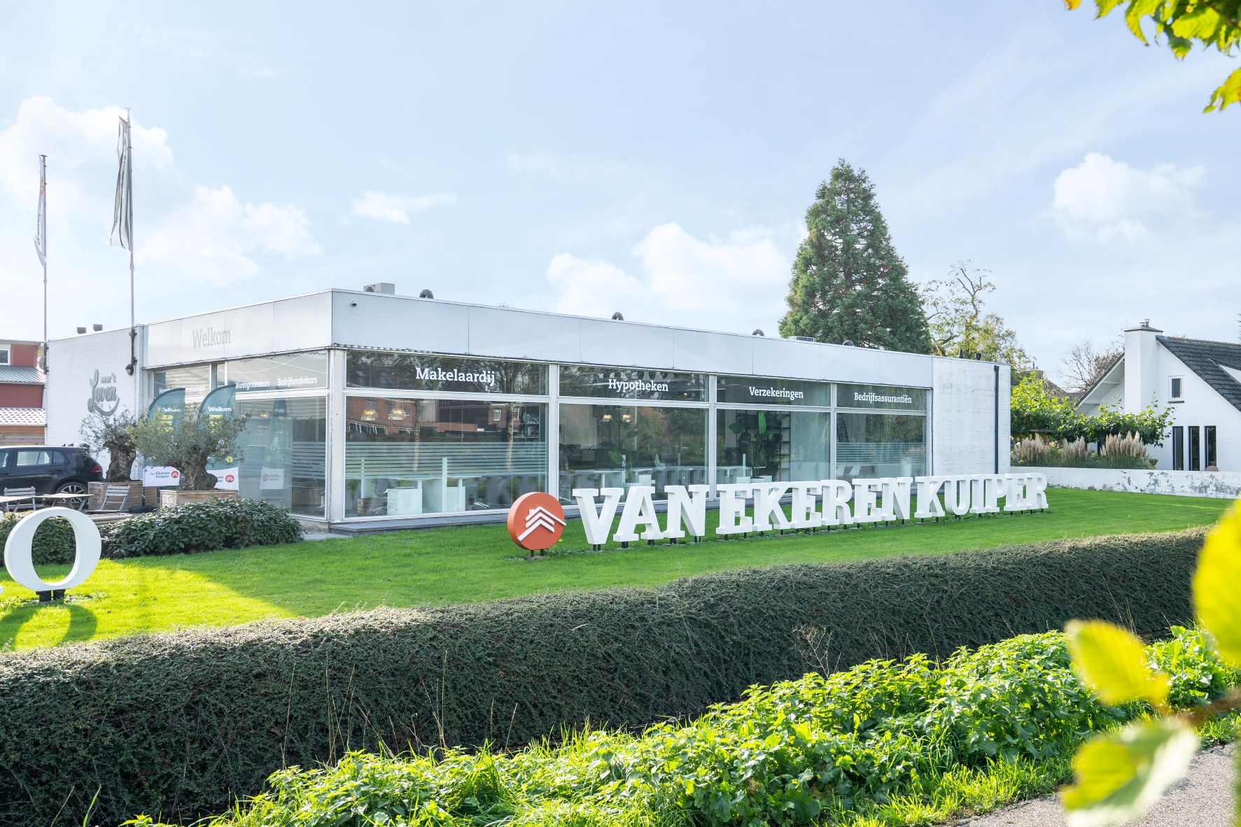 Van Ekeren Gorinchem