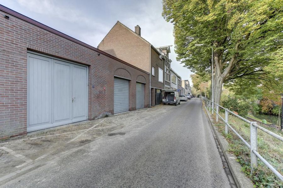 Appartement | Type B