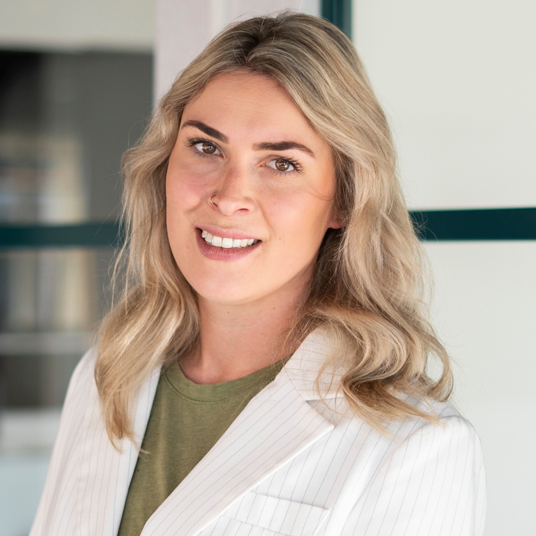 Roos den Adel-van Putten