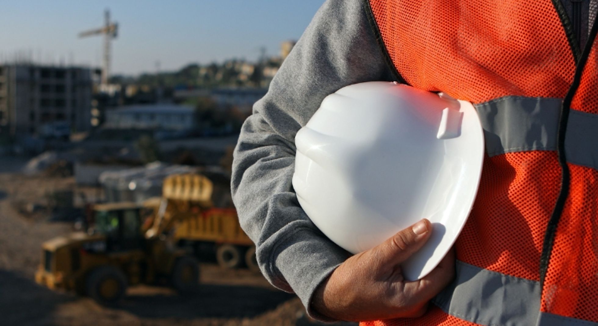 De woningmarkt blijft druk: overbieden minder extreem, nieuwbouw nog steeds schaars!