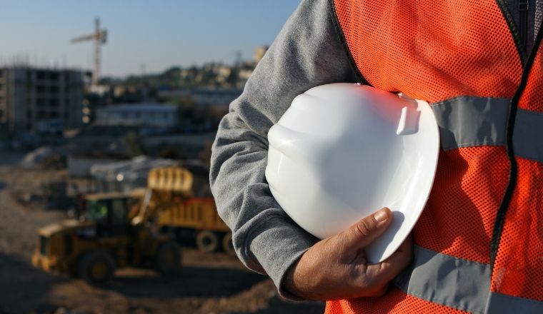 De woningmarkt blijft druk: overbieden minder extreem, nieuwbouw nog steeds schaars!