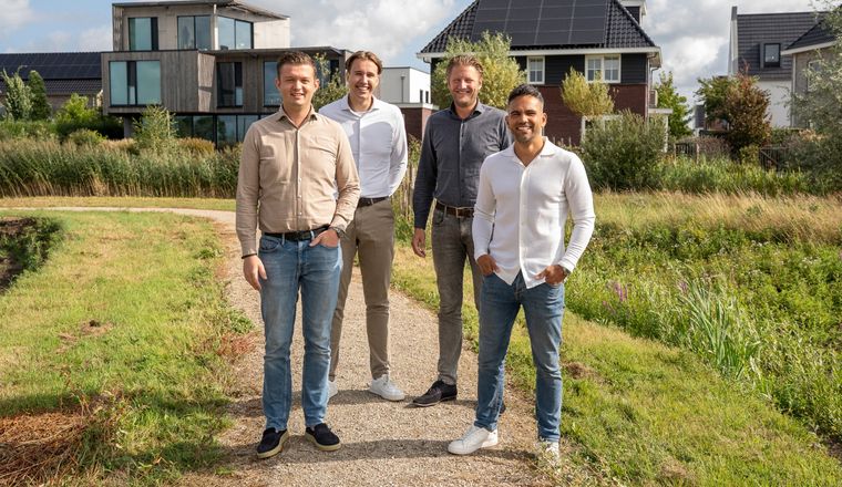 Meer aanbod, maar geen rust: de woningmarkt vraagt om scherpere keuzes
