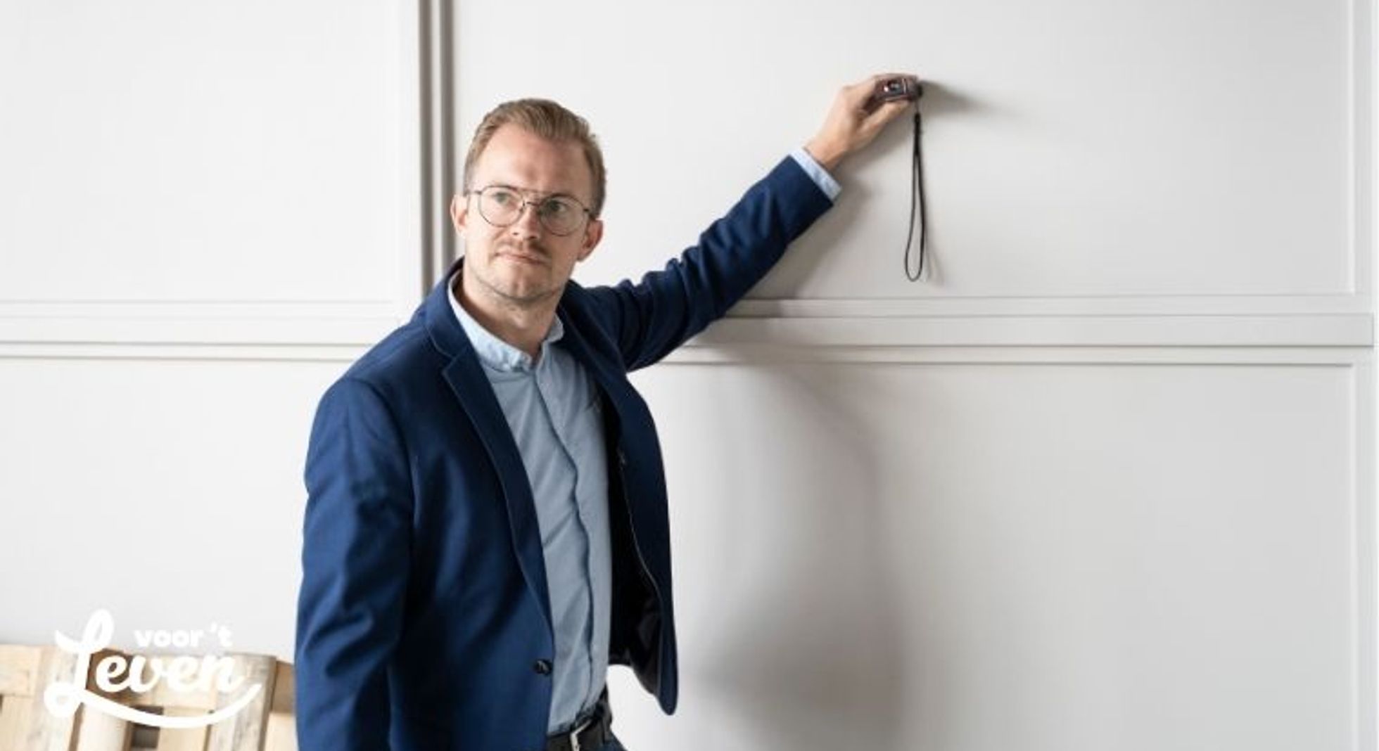 Alle details over duurzame panden en de verhuurbaarheid ervan