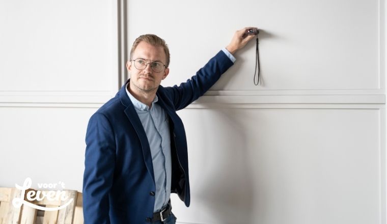 Alle details over duurzame panden en de verhuurbaarheid ervan
