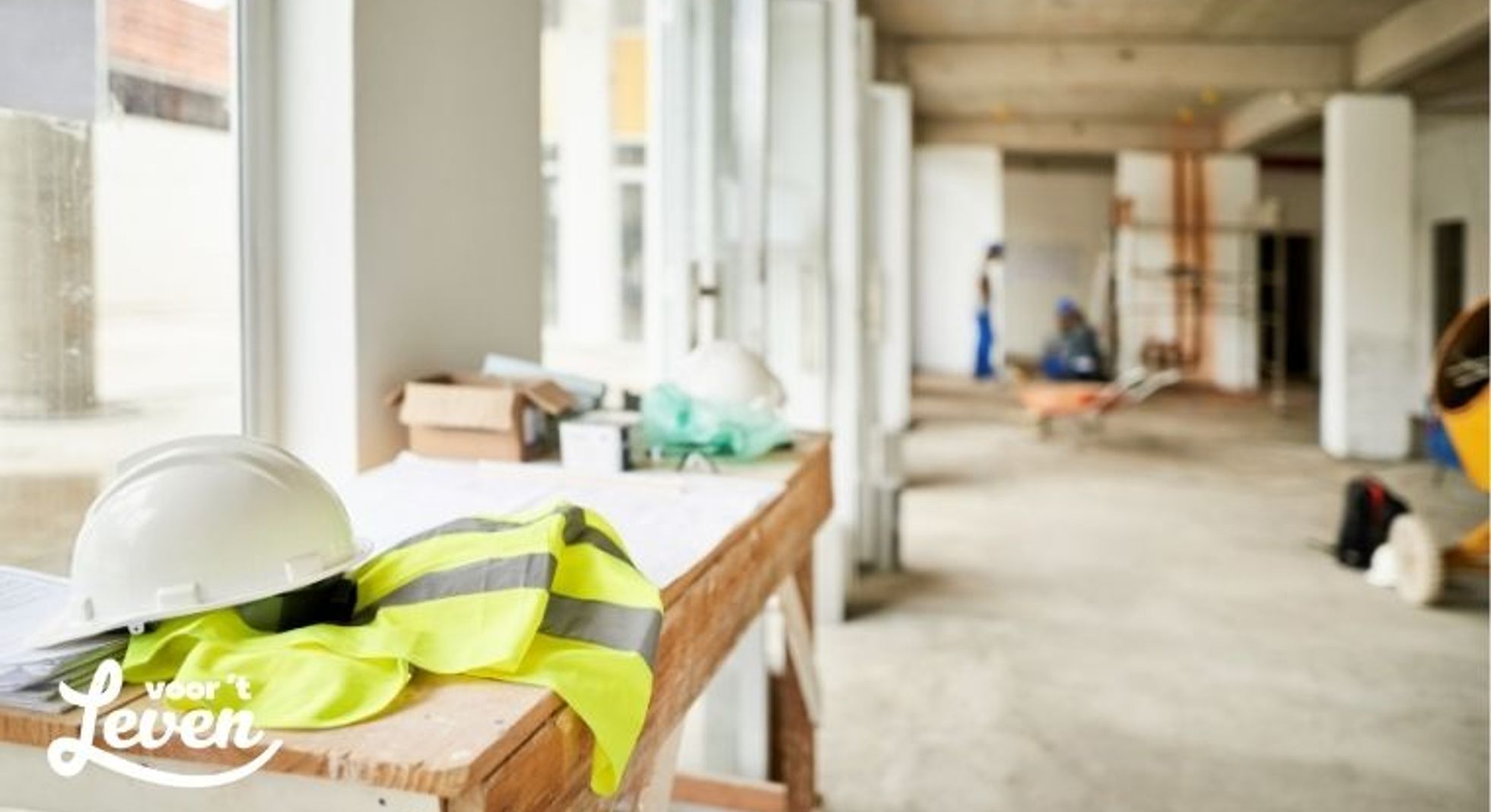 Van Ekeren Kuiper Nieuwbouw update | Q3 2024