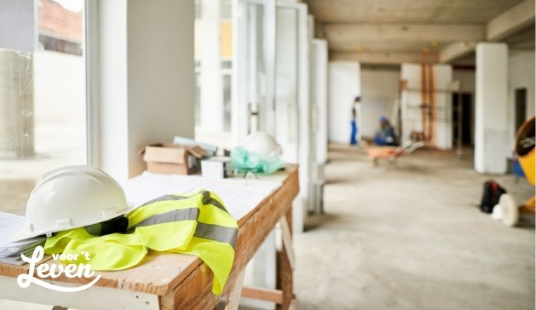 Van Ekeren Kuiper Nieuwbouw update | Q3 2024