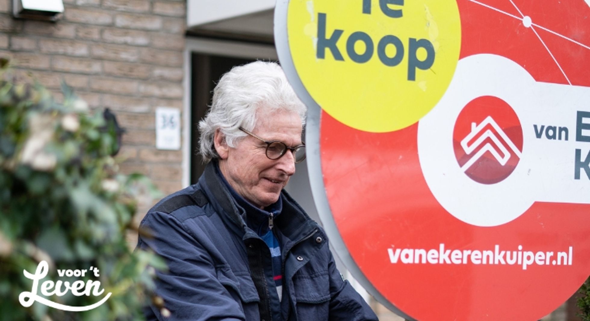 Wat verandert er door de NHG-grens en startersvrijstelling in 2025?