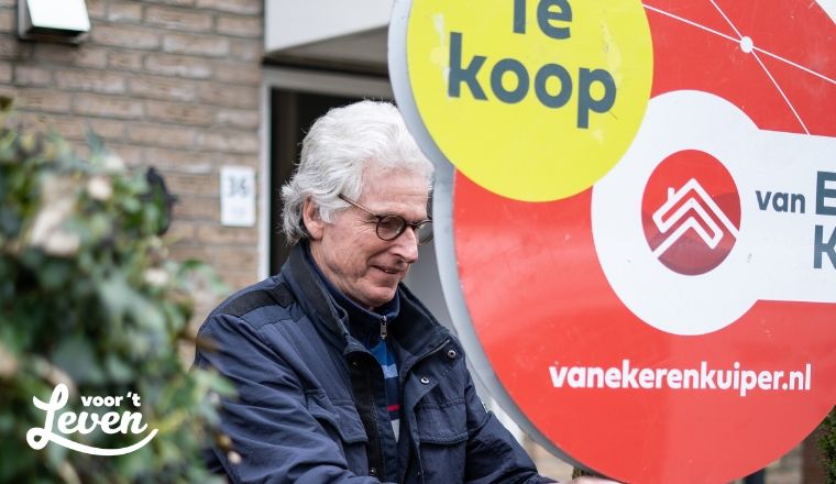 Wat verandert er door de NHG-grens en startersvrijstelling in 2025?