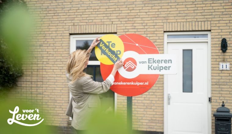 Ontdek jouw kansen op de woningmarkt in 2025