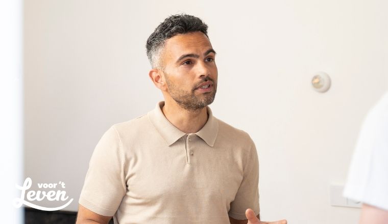 Meer dynamiek: meer woningen te koop én verkocht; de schaarste blijft!