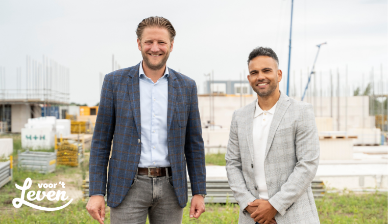 Meer activiteit, gemengde signalen: de woningmarkt zoekt balans!
