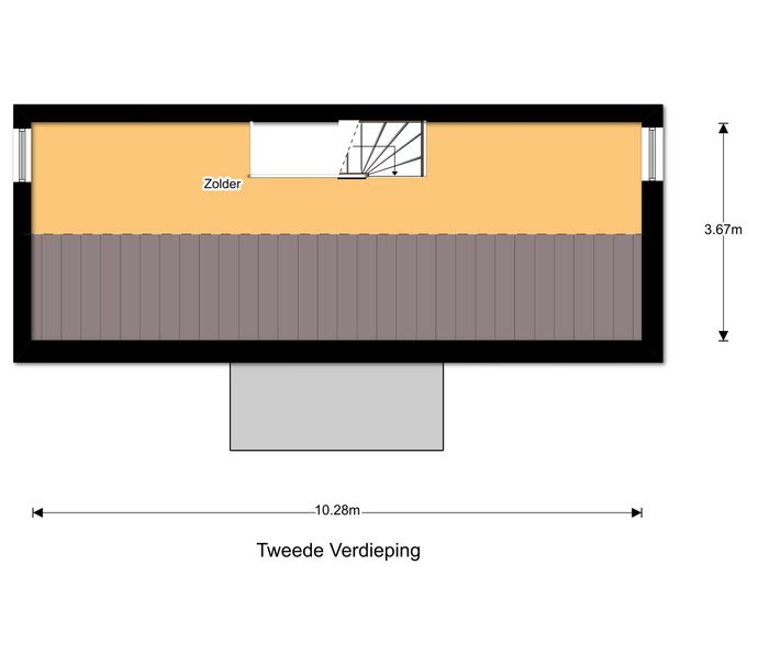 Afbeelding 5